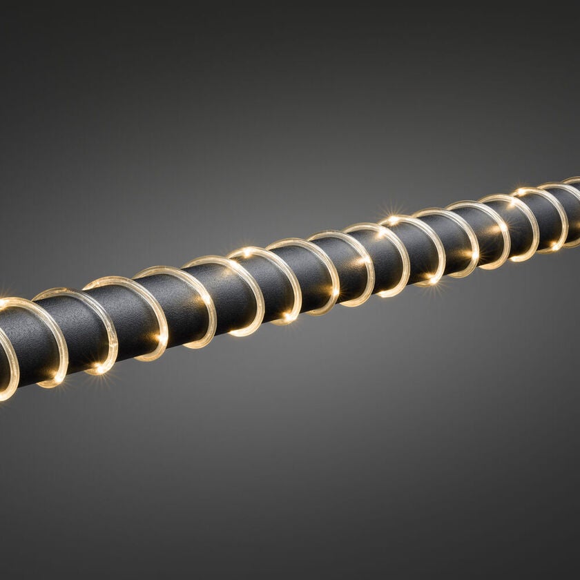 Mini rope light 260LED, IP44