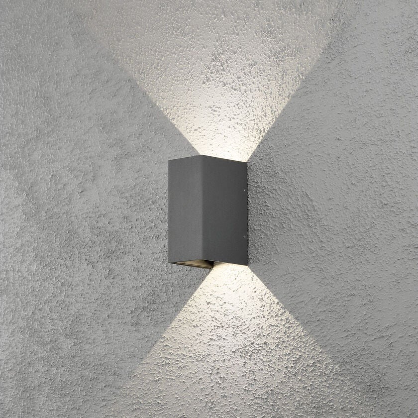 Cremona Light High Power LED