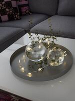 Light Set, 20 Stars LED