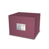 Pallas 3-arm lykta ex stolpe