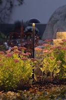 Amalfi High Power LED Spot