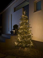 Micro LED Compactlichterkette
