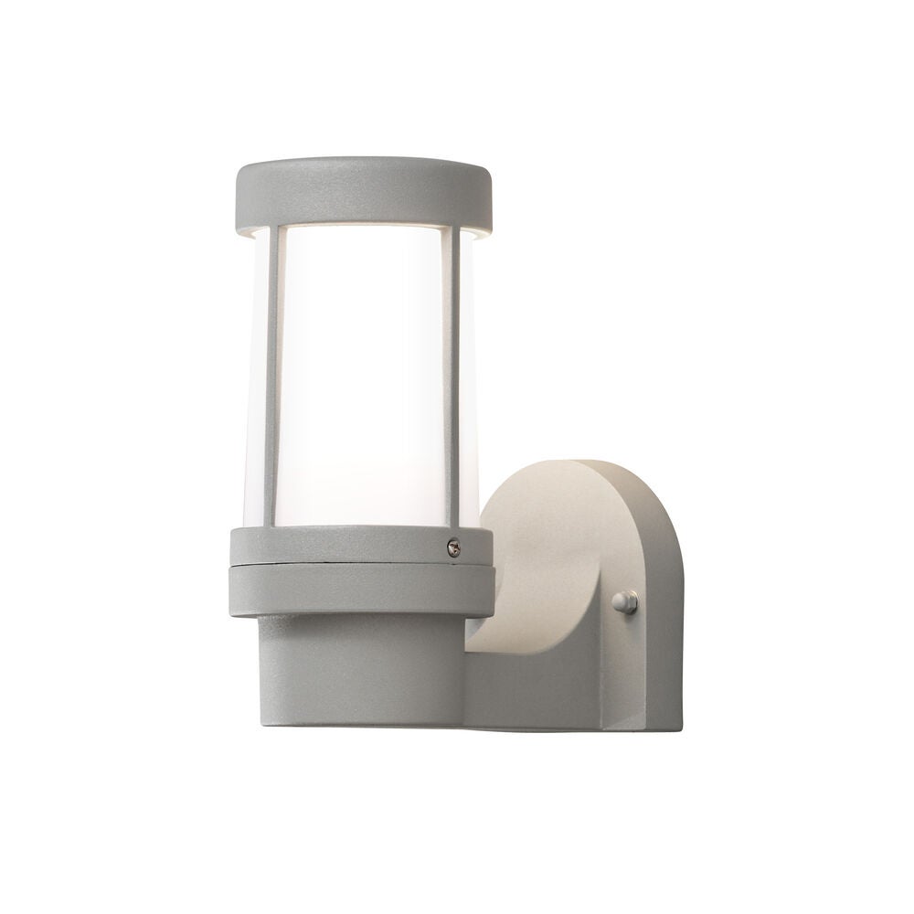 Siena Wall Light Grey