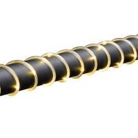 Ljusslang mini 10m 130 amb LED