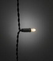 Tillägg istapp 100 LED