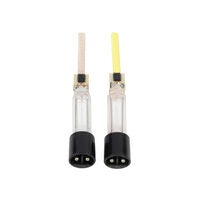 Reservlampa LED 4149-500 2 st