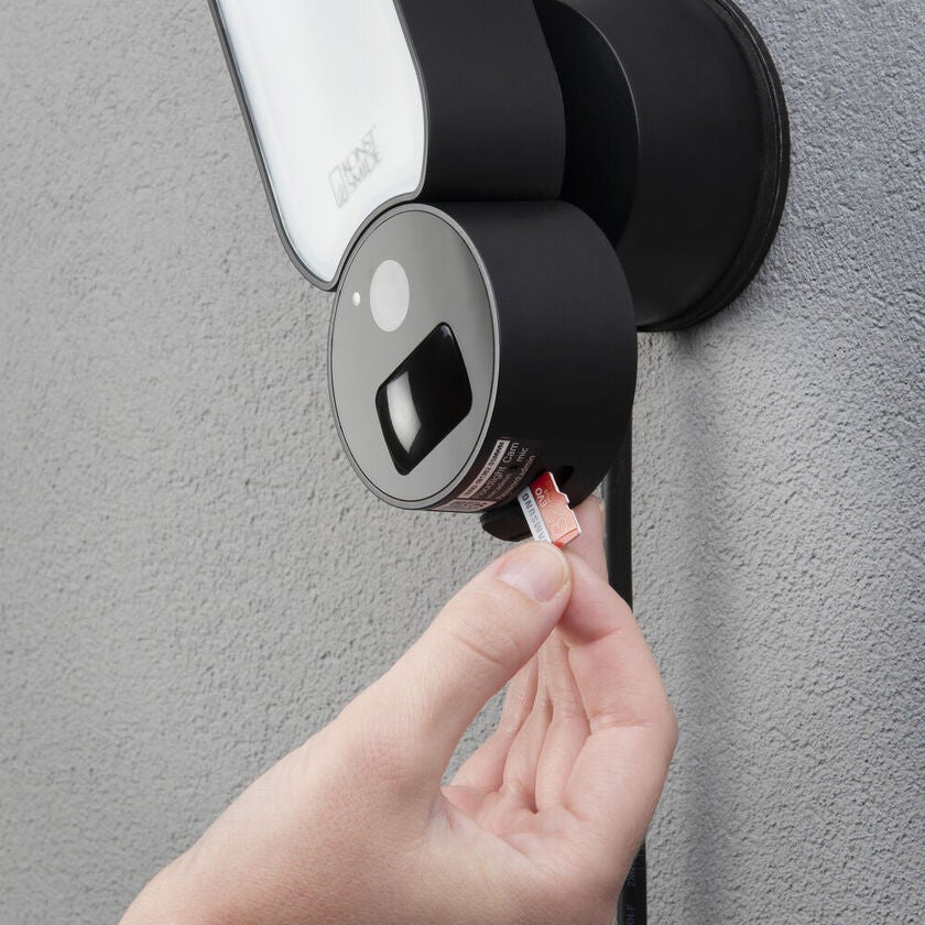 Konstsmide Smartlight 12V