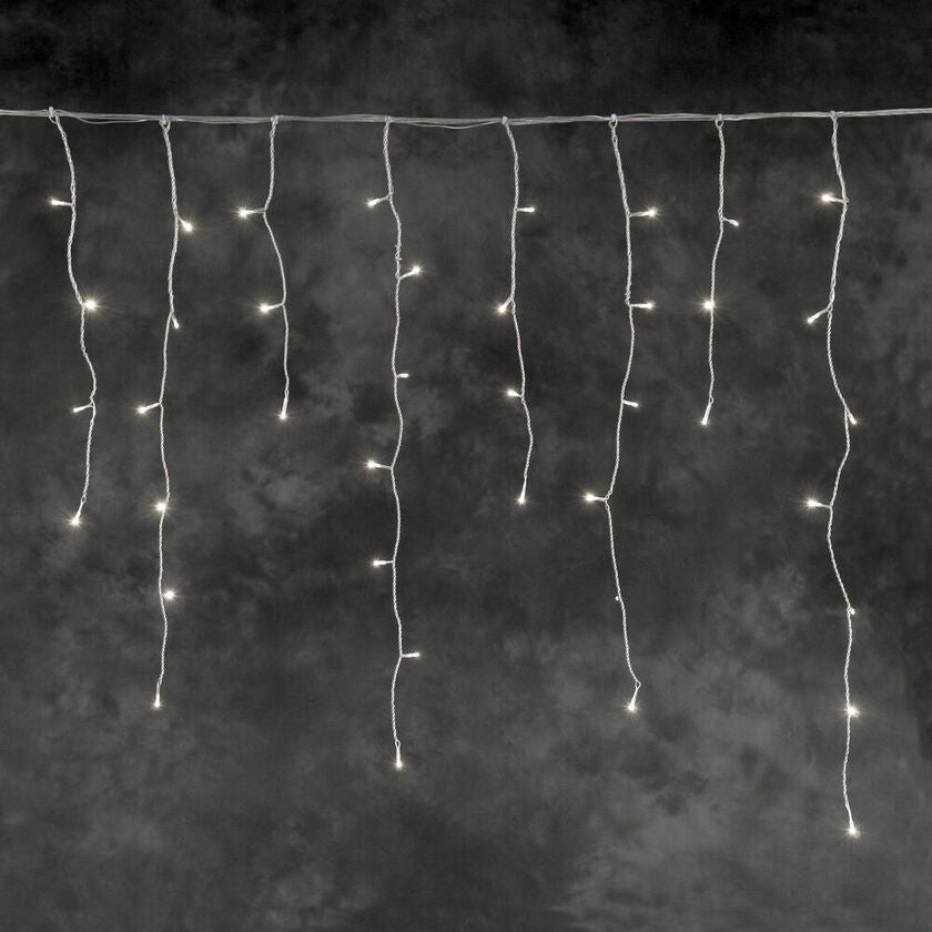 Istappsslinga 100 LED 31V