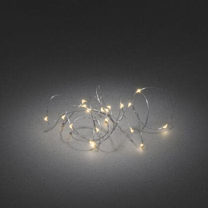 Light set LED