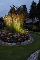 Monza highpower LED spot