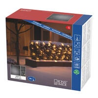 Net light 96 LED 3X3M