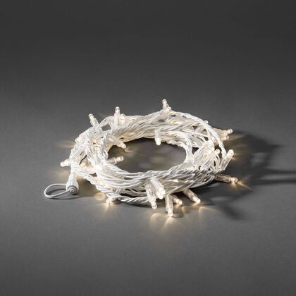 Startset 50 LED