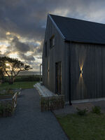 Cremona Light High Power LED