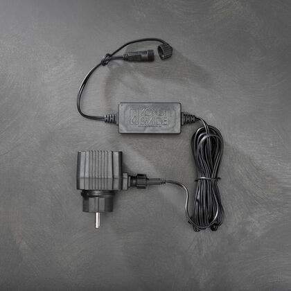 Start set system 24LED