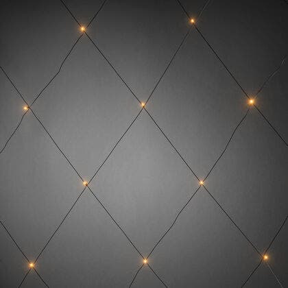 Net light LED