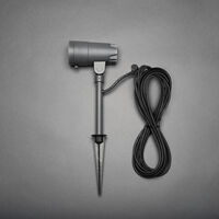 Andria High Power LED Spot 12V