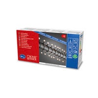 Slinga 80 varmvita LED