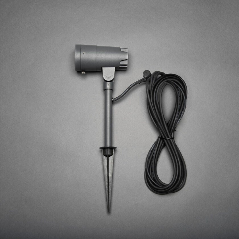 Andria High Power LED Spot 12V