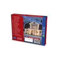 Extension Cable 10m Transp