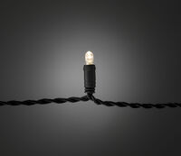 Startset 50 LED