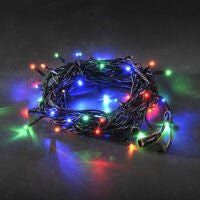 31V slinga 50 LED