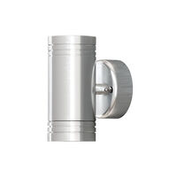 Monza Double Wall Light, 6x1W