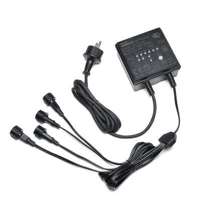 Trafo 12V/48VA