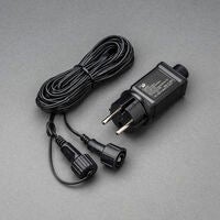 Start Set 31V System, Black