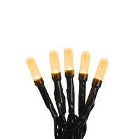 Slinga 50 LED frostad