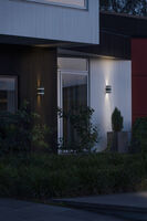 Cremona Wall Light HP LED