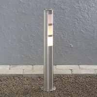 Opalfärgat glas 7579