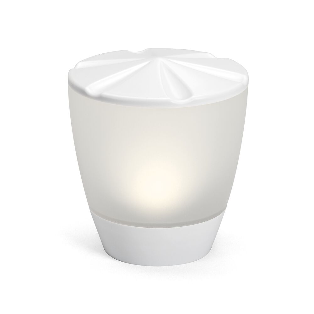 Asssis-Turner Solar Light LED