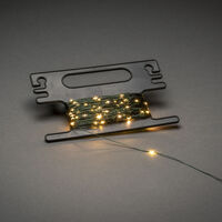 Slinga 100 LED micro IP44