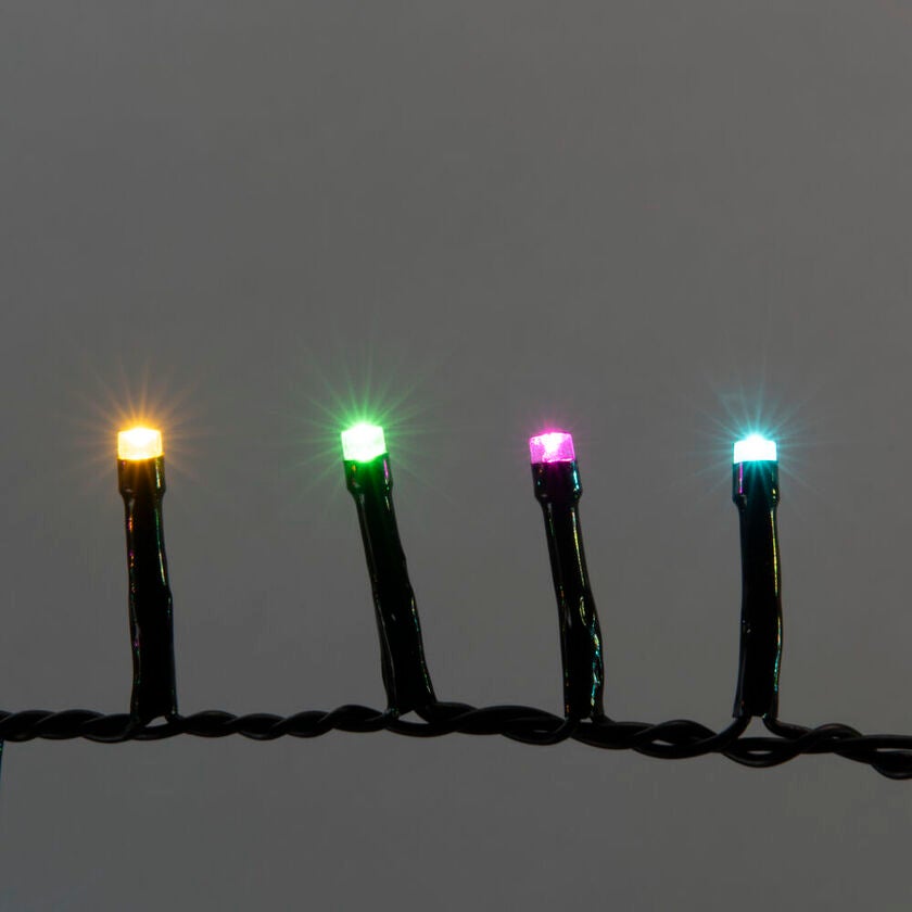 Slinga candy kluster 600 