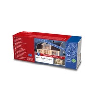 LED System Erw, Lichterkette