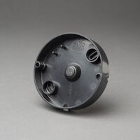 Back Plate 7212/7213