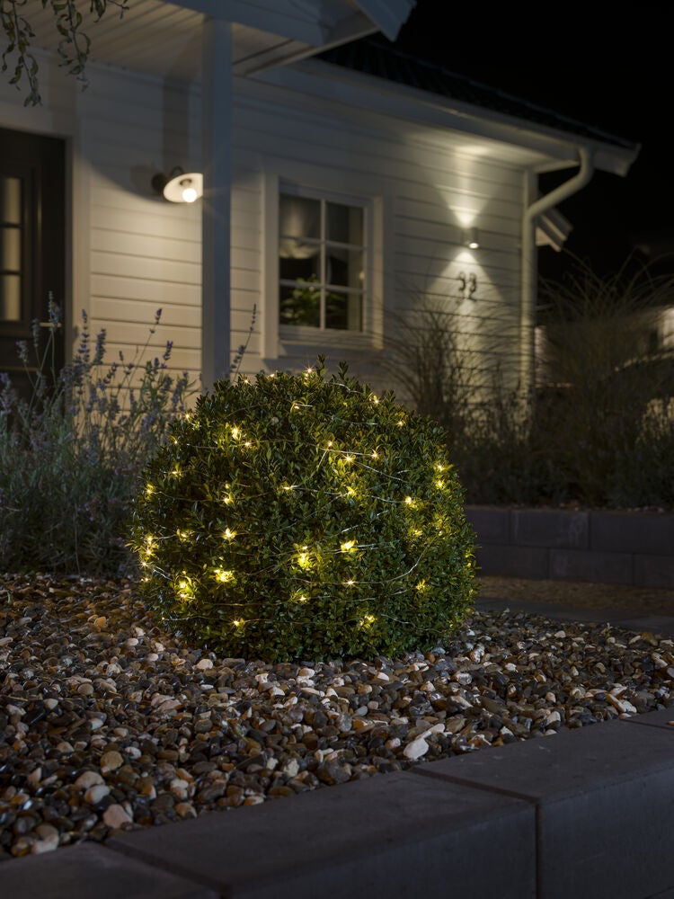 Slinga 100 LED micro IP44