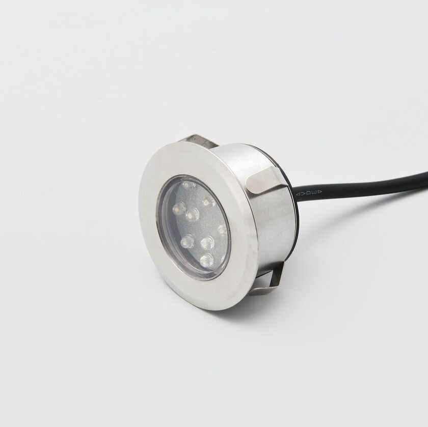 Markspot LED mini 3st/set