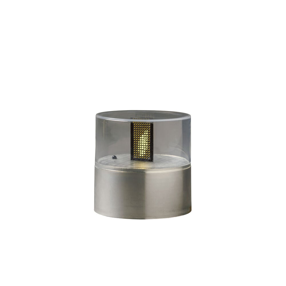 Flame Candle 256 SMD LED