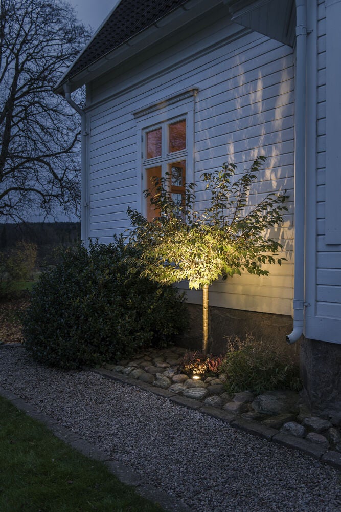 Ground Spot High Power LED