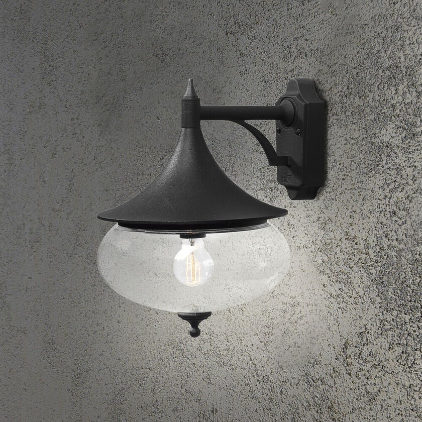 Klart akrylglas 580/619-621