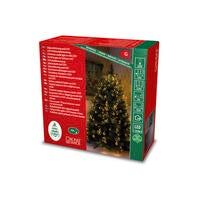 Christmas Tree Light Set LED