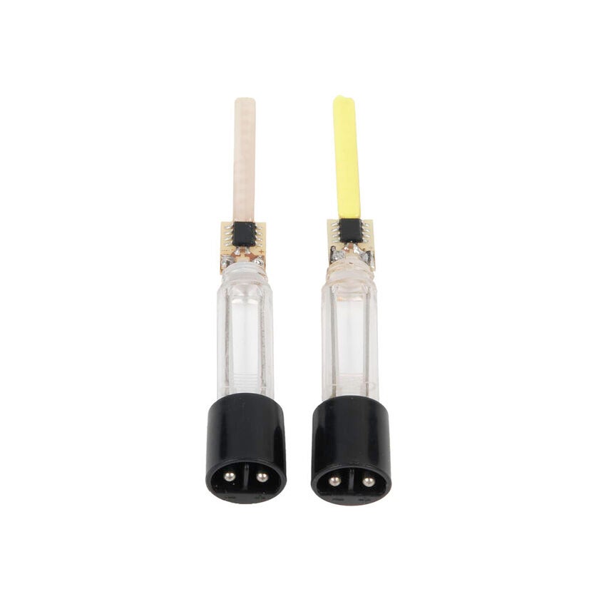 Reservlampa LED 4149-500 2 st