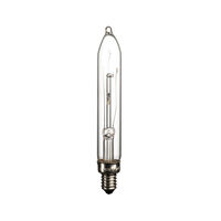 Sparebulb E10 24V 1.8W