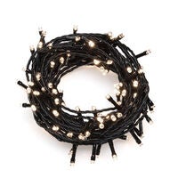 Slinga 1000 varmvita LED