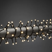 Micro LED Compactlichterkette