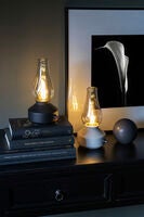 Uppladdn.Bordslampa