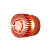 Monza Wall Light High Pow LED