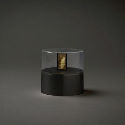 Ljusmarschaller SMD LED