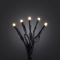 Slinga 120 amber LED